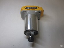 Cordless wood router for sale  Athens