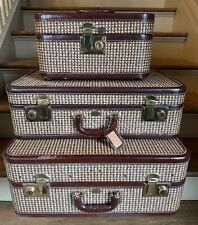 Vtg maximillian tweed for sale  Mount Vernon
