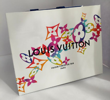 Louis vuitton xmas for sale  Tulsa