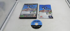 Jeu nintendo gamecube d'occasion  Marseille XIII