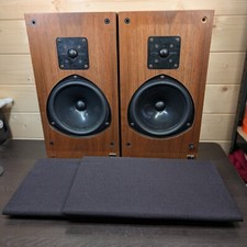 Kef model 103.2 for sale  BRAINTREE