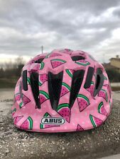 Abus casco per usato  Cesena