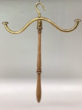 Antique vintage judges for sale  SOMERTON