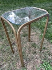 Vintage mcm glass for sale  Topeka