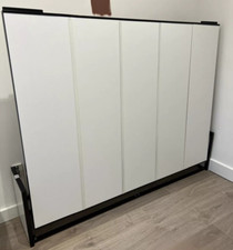 Studio classic pull for sale  LONDON