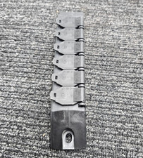 Auxiliary power strip for sale  North Salt Lake