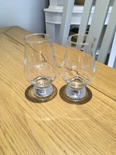 Two vintage glenmorangie for sale  CRAIGAVON