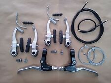 Kit freni brake usato  Villa Literno