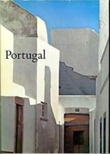 Portugal suzanne chantal d'occasion  Aire-sur-l'Adour
