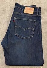 levis 508 for sale levis 508 for sale RETFORD