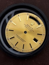 Dial for rolex usato  Gatteo