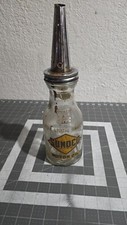 Antique original sunoco for sale  Cocoa