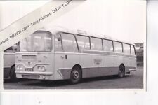 Yelloway rochdale aec for sale  CHELMSFORD