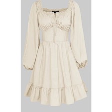 Scarlett darkness women for sale  Riverview