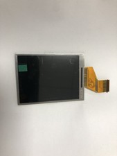 1 peça tela Carema para Samsung WB150F DV300F ST88 ST200F WB280 comprar usado 1 peça tela Carema para Samsung WB150F DV300F ST88 ST200F WB280 comprar usado  Enviando para Brazil