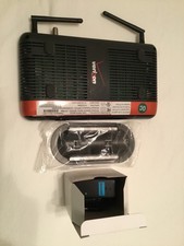 Verizon fios router for sale  Springfield