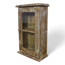 Small vintage style for sale Small vintage style for sale  HEREFORD