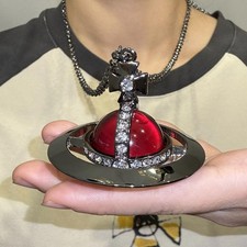 Vivienne westwood nana d'occasion  Expédié en Belgium