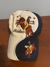 Rodeo bull riding for sale  Statesville