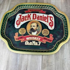 Vintage jack daniels for sale  Lanesville