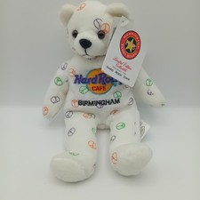 Hard rock cafe for sale  LOCKERBIE
