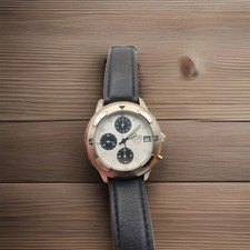 Guess waterpro chronograph for sale  Escondido