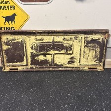 1972 1975 jeep for sale  Boerne