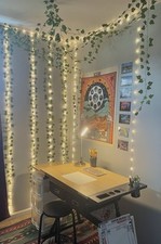 Artists desk adjustable for sale  Plainfield