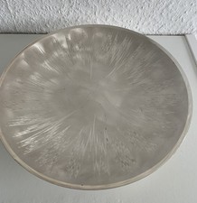 Wmf ikora vintage gebraucht kaufen  Sankt Augustin