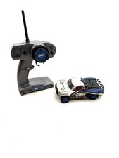 Losi micro brushless for sale  Dallas