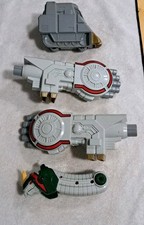 Vintage 1994 bandai for sale  Lexington Park