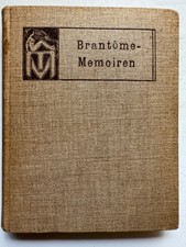 Bourdeille pierre from d'occasion  Expédié en Belgium