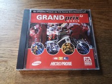 prix rome gebraucht kaufen prix rome gebraucht kaufen Malente