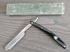 Puma solingen vintage gebraucht kaufen  Wermelskirchen
