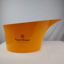 Veuve clicquot champagne for sale  Lowell