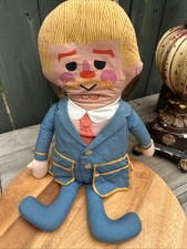 1966 mattel captain for sale  Birmingham