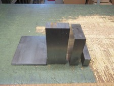 Flach stahl vers gebraucht kaufen Flach stahl vers gebraucht kaufen  Balingen