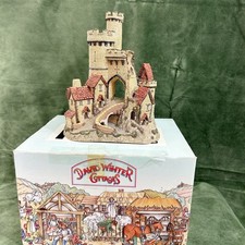 Vtg david winter for sale  Hollywood