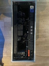 Custom playback rack for sale  LONDON