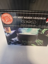 Led mist maker for sale  Milwaukee