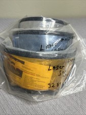 Lot lazer sn65 for sale  Show Low