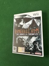 resident evil wii usato resident evil wii usato Roma
