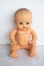 Vtg sun rubber for sale  Vancouver