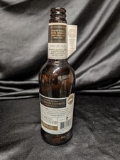 2019 goose island for sale  Omaha