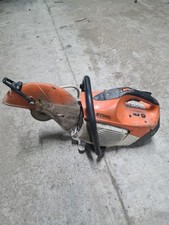 petrol disc cutter for sale petrol disc cutter for sale PRESTON