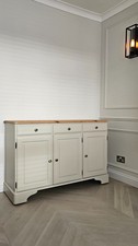 Vintage ducal pine for sale  ST. LEONARDS-ON-SEA
