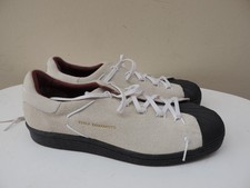 Adidas super knot gebraucht kaufen Adidas super knot gebraucht kaufen  Stein