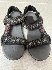 Men sandles beach for sale  PAIGNTON