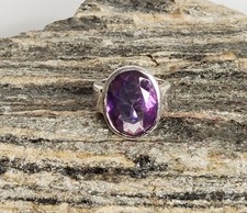 ring lila stein gebraucht kaufen ring lila stein gebraucht kaufen Jever