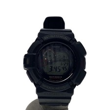 Relógio usado CASIO GW-9300 estojo tamanho 6,5 ×5,2cm #93415 comprar usado  Enviando para Brazil